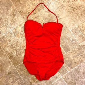 Excellent Condition 🌟 Tommy Bahama Swimsuit